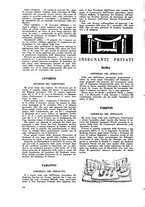 giornale/CFI0362326/1934/unico/00001046