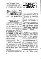 giornale/CFI0362326/1934/unico/00001048