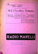 giornale/CFI0362326/1934/unico/00001054