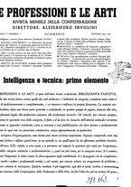 giornale/CFI0362326/1935/unico/00000007
