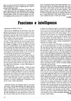 giornale/CFI0362326/1935/unico/00000010