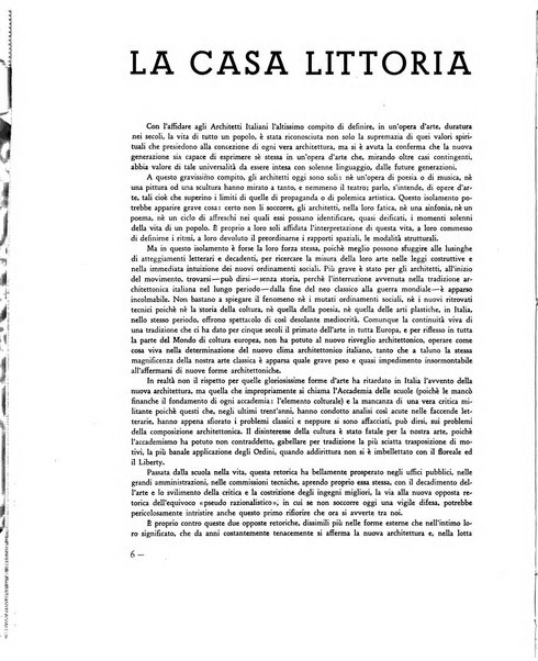 Le professioni e le arti Bollettino mensile della confederazione nazionale