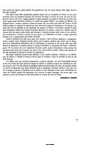 giornale/CFI0362326/1935/unico/00000017