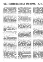 giornale/CFI0362326/1935/unico/00000038