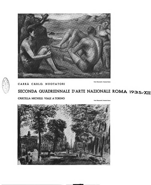 Le professioni e le arti Bollettino mensile della confederazione nazionale