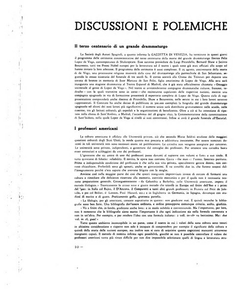 Le professioni e le arti Bollettino mensile della confederazione nazionale