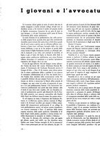 giornale/CFI0362326/1935/unico/00000068