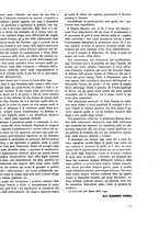giornale/CFI0362326/1935/unico/00000069