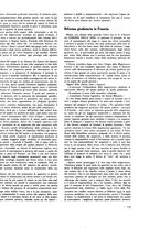giornale/CFI0362326/1935/unico/00000071