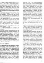 giornale/CFI0362326/1935/unico/00000081