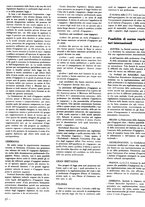 giornale/CFI0362326/1935/unico/00000088
