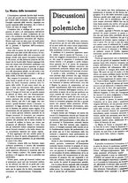 giornale/CFI0362326/1935/unico/00000090