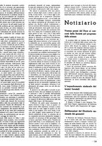 giornale/CFI0362326/1935/unico/00000091