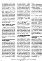 giornale/CFI0362326/1935/unico/00000092