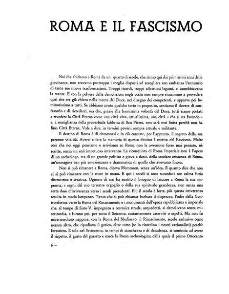 Le professioni e le arti Bollettino mensile della confederazione nazionale