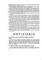 giornale/CFI0362326/1935/unico/00000106