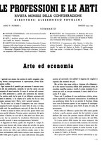 giornale/CFI0362326/1935/unico/00000137