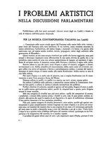 giornale/CFI0362326/1935/unico/00000142