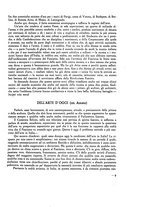 giornale/CFI0362326/1935/unico/00000145