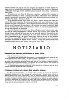 giornale/CFI0362326/1935/unico/00000147