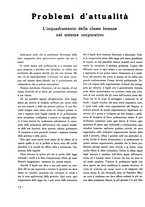 giornale/CFI0362326/1935/unico/00000150