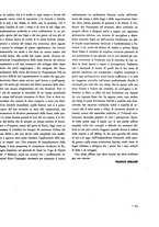 giornale/CFI0362326/1935/unico/00000151