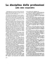 giornale/CFI0362326/1935/unico/00000152