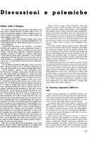 giornale/CFI0362326/1935/unico/00000153