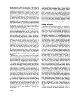 giornale/CFI0362326/1935/unico/00000154