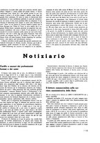 giornale/CFI0362326/1935/unico/00000155