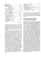 giornale/CFI0362326/1935/unico/00000156