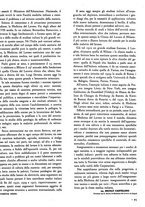 giornale/CFI0362326/1935/unico/00000159