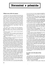 giornale/CFI0362326/1935/unico/00000160