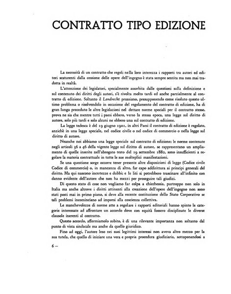 Le professioni e le arti Bollettino mensile della confederazione nazionale