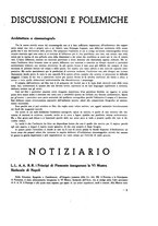 giornale/CFI0362326/1935/unico/00000185