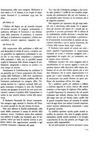 giornale/CFI0362326/1935/unico/00000191