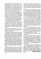 giornale/CFI0362326/1935/unico/00000192