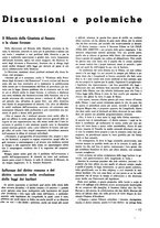 giornale/CFI0362326/1935/unico/00000193