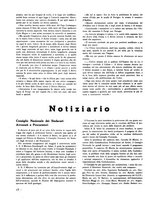 giornale/CFI0362326/1935/unico/00000194
