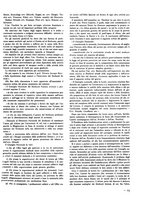 giornale/CFI0362326/1935/unico/00000195