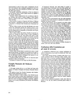 giornale/CFI0362326/1935/unico/00000196