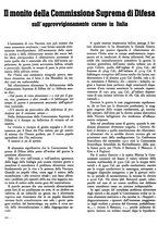 giornale/CFI0362326/1935/unico/00000198