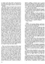giornale/CFI0362326/1935/unico/00000200