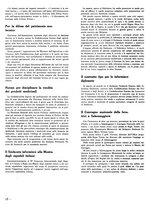 giornale/CFI0362326/1935/unico/00000204