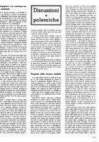 giornale/CFI0362326/1935/unico/00000207
