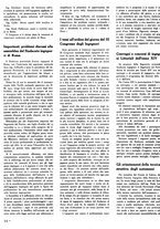 giornale/CFI0362326/1935/unico/00000210