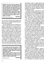 giornale/CFI0362326/1935/unico/00000218