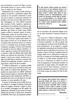 giornale/CFI0362326/1935/unico/00000219