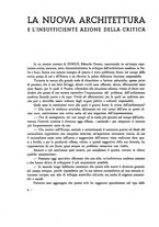giornale/CFI0362326/1935/unico/00000222