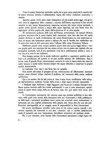 giornale/CFI0362326/1935/unico/00000224